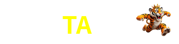 Logo da TA99